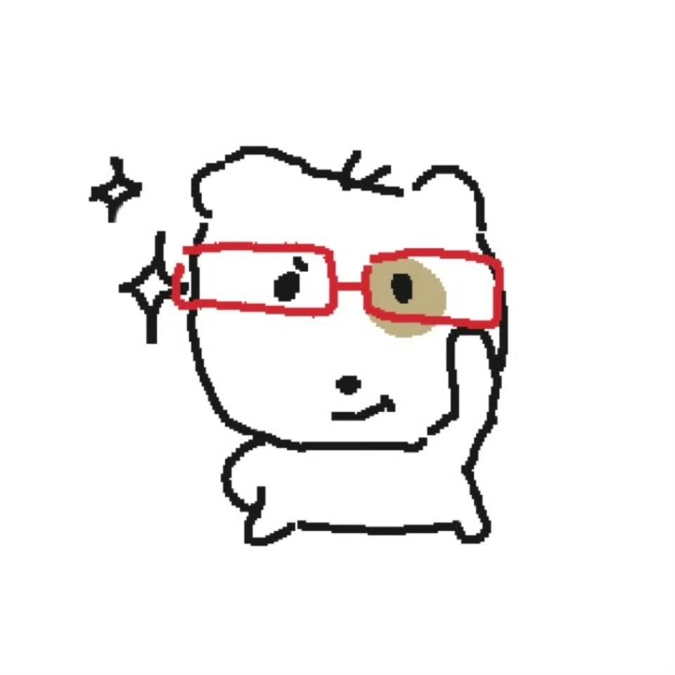 柚子扒皮请你吃橘子