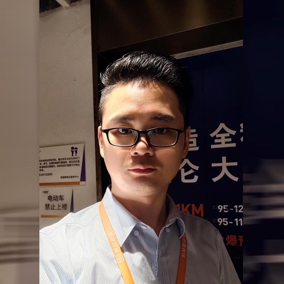 合肥装修实话实说（小飞）