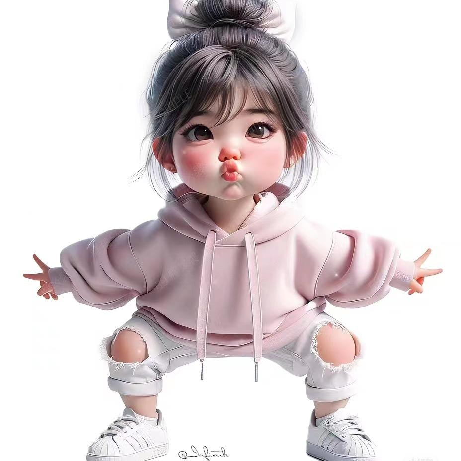 鸿琳琳服装店连连好运