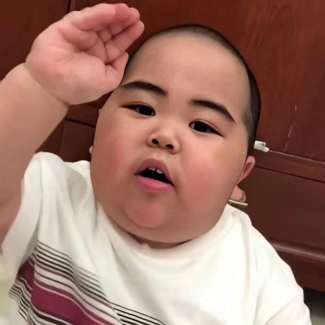 周也