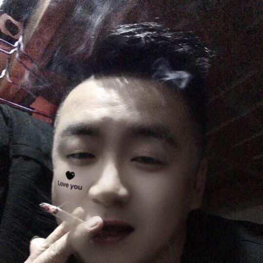 &最美的时光遇见你