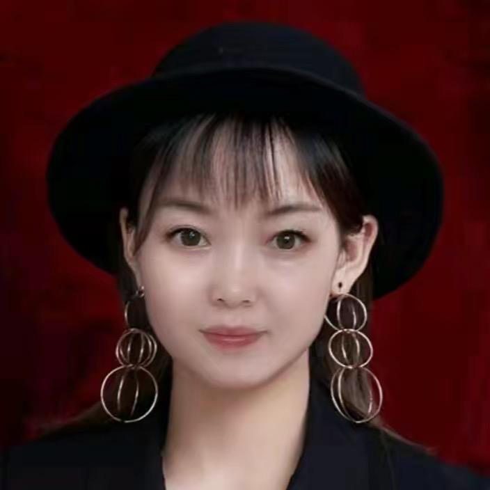 泽泽来帮你3