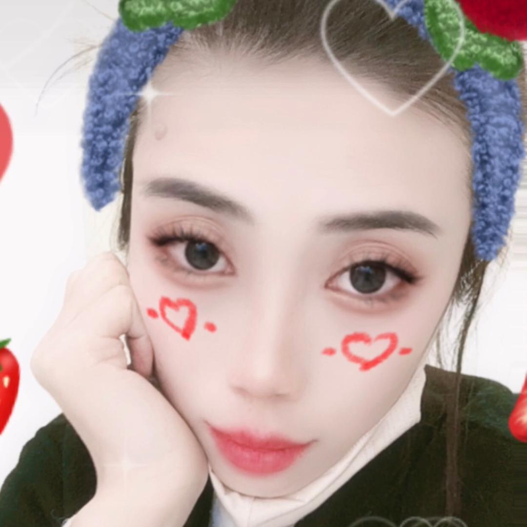 燕子记录生活