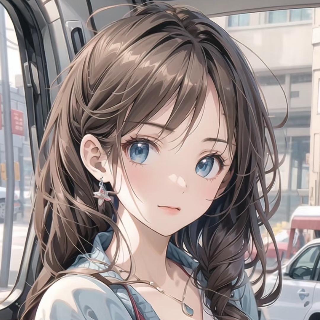悦悦