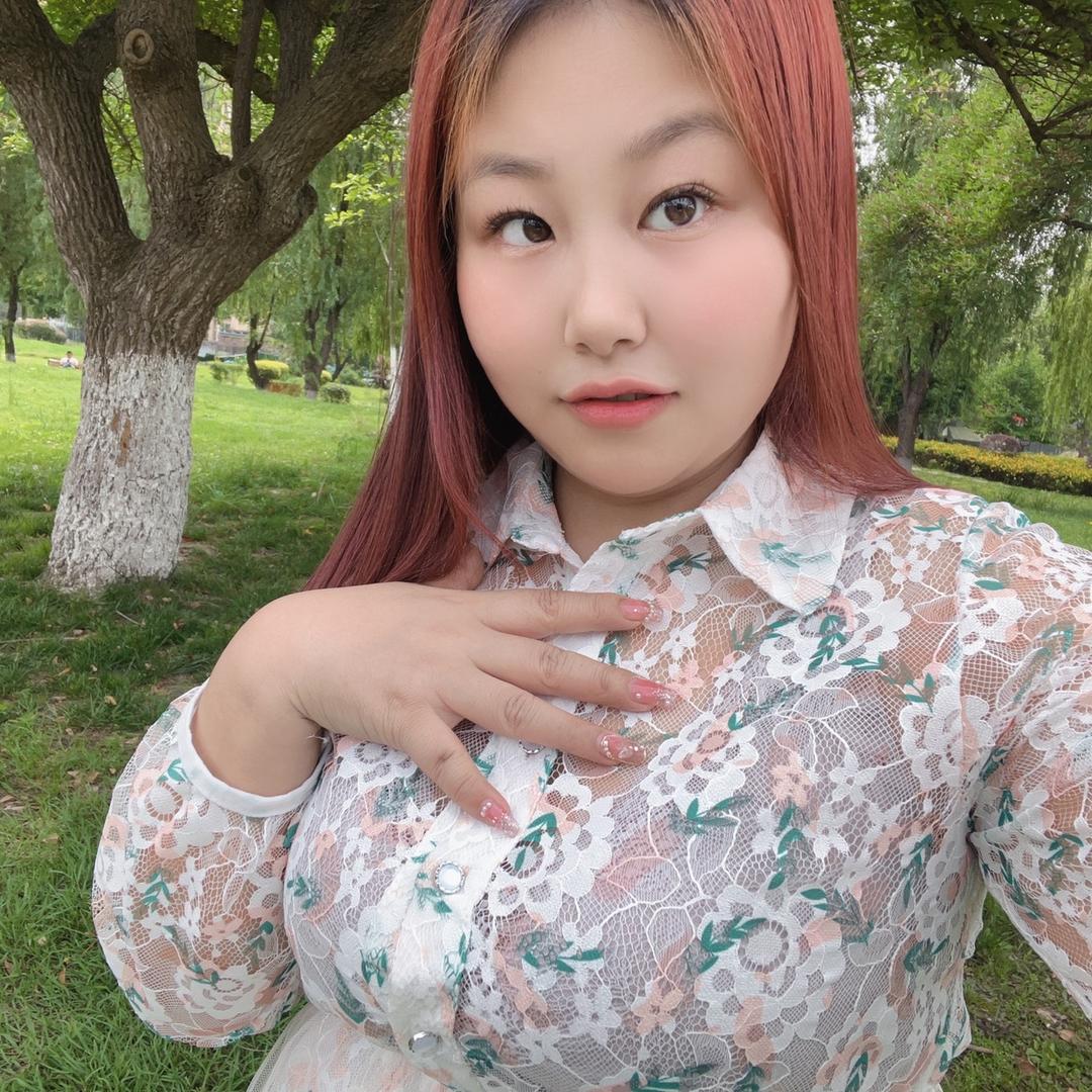 ღ伍家菇凉ᶫᵒᵛᵉ