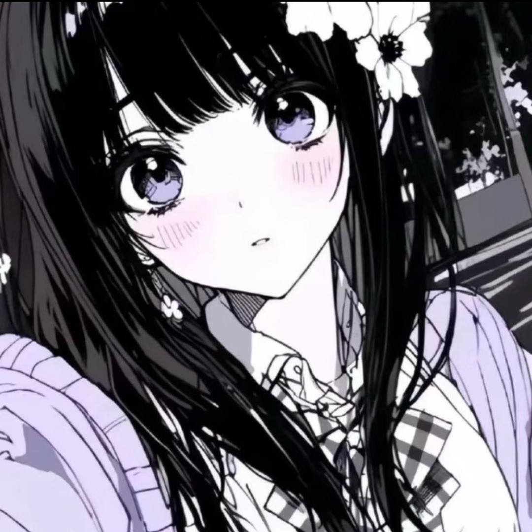 冬(三角洲行动）