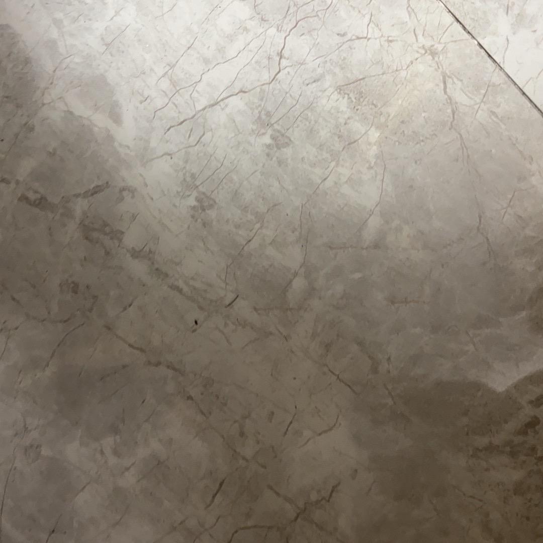 是否会拒绝一条