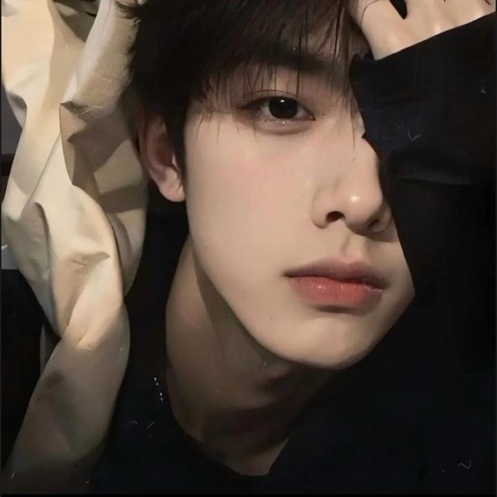 江玖