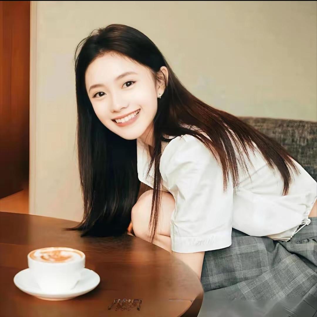 芝麻粒.