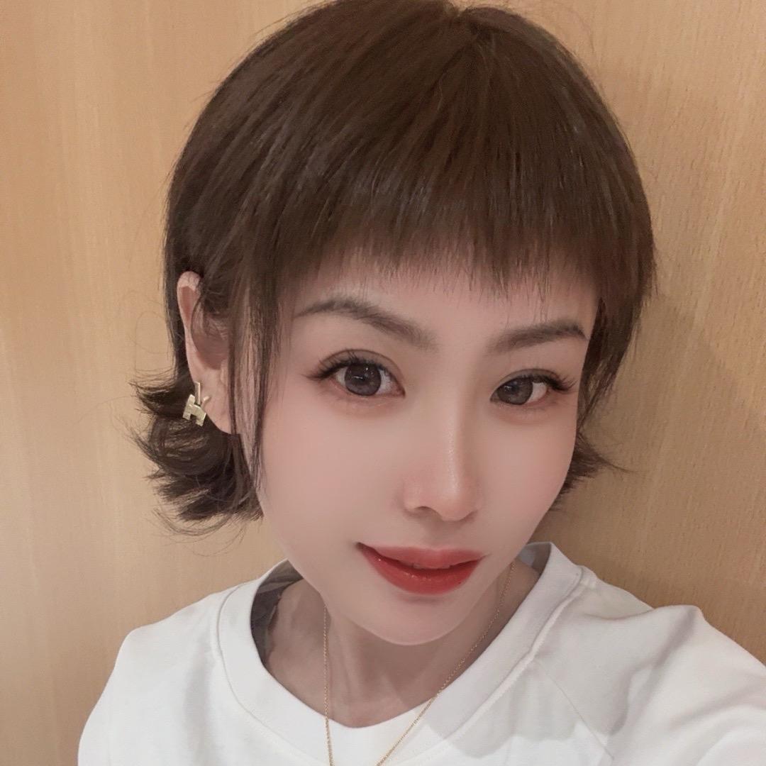 糯糯呢