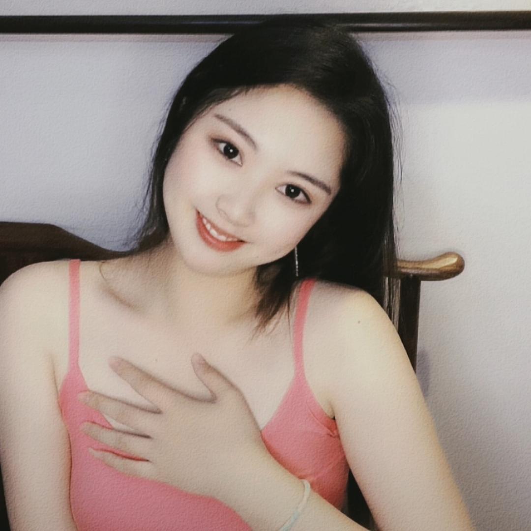 小鱼不吃鱼！