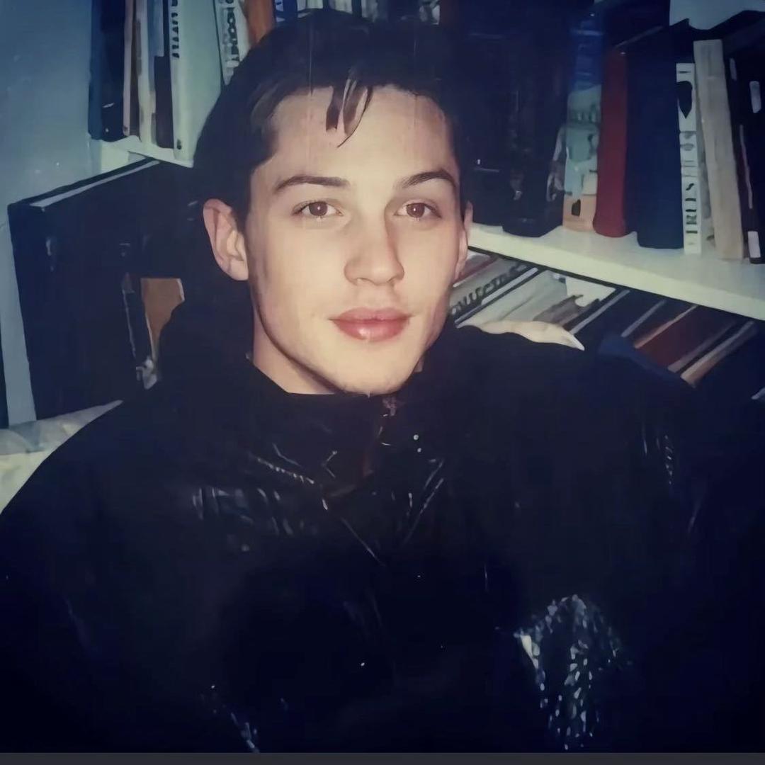 Delusion🧟‍♂️