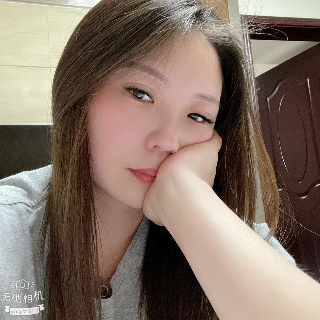 ✨景儿