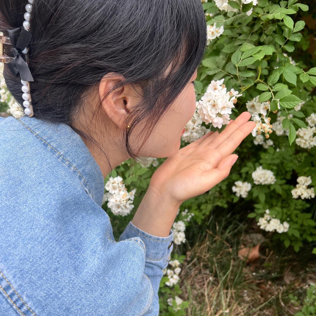 芜湖灌汤包