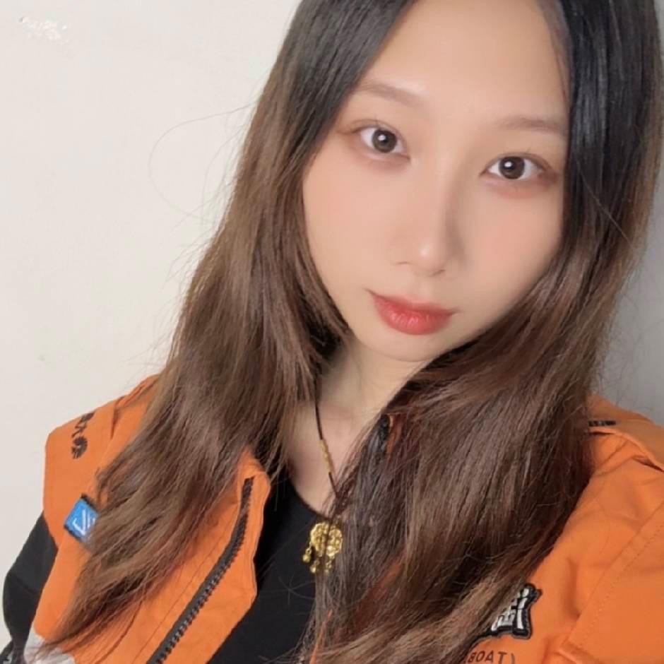 饿了么小月🥳
