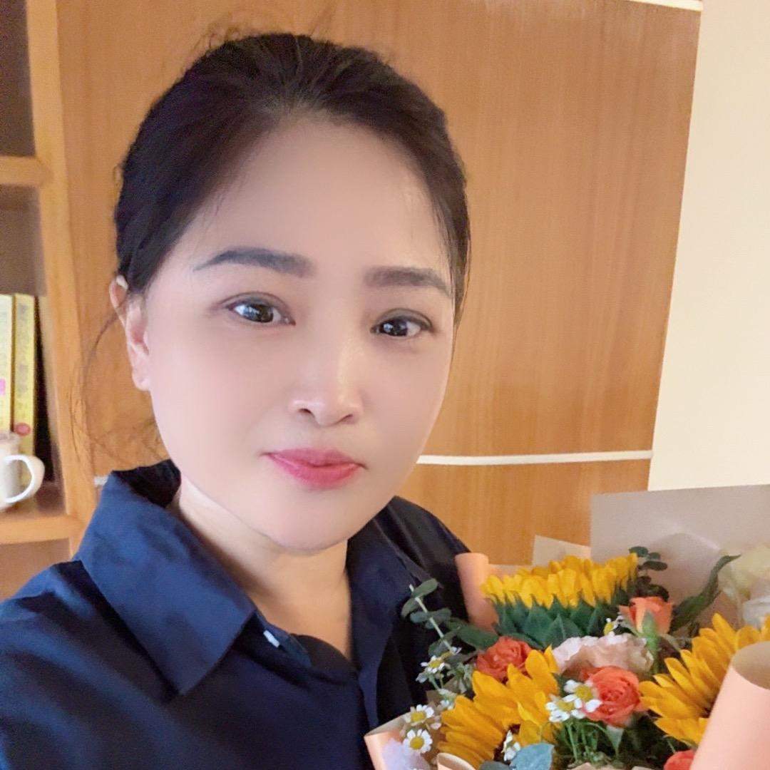 广漂清姐