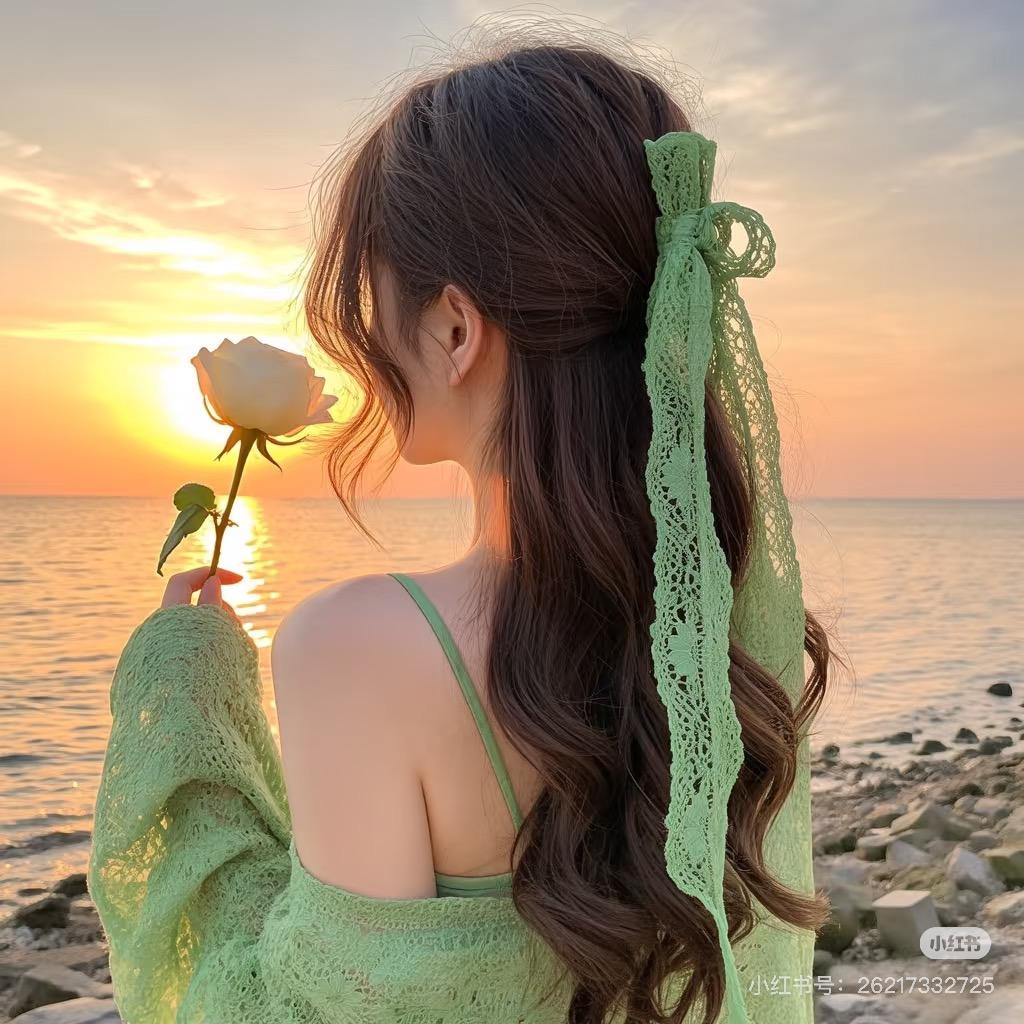 越悅