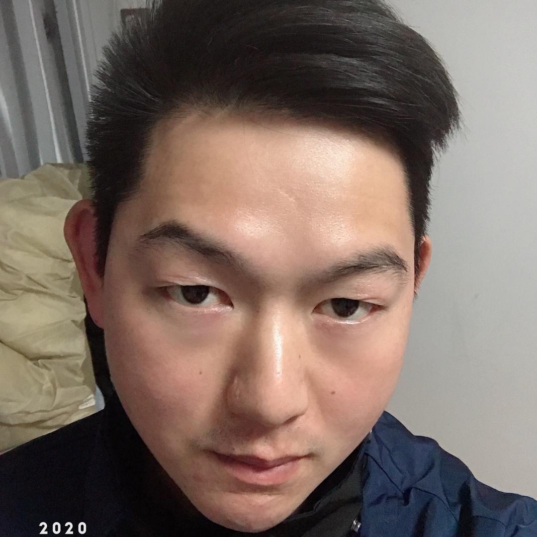 小成哥（泥瓦工具）