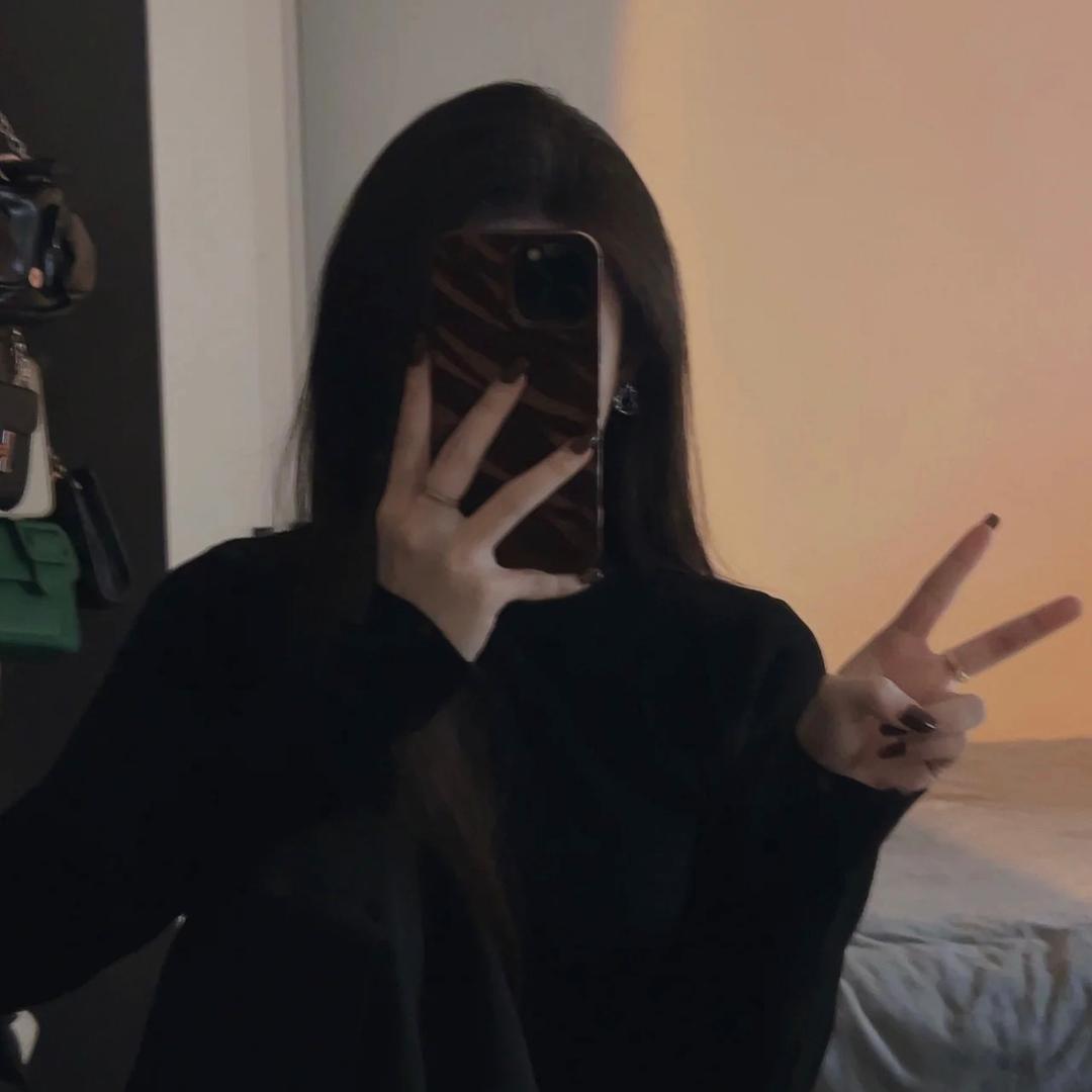 栗栗～