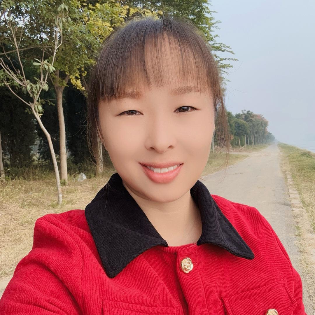 喜西刘（首播筹备）