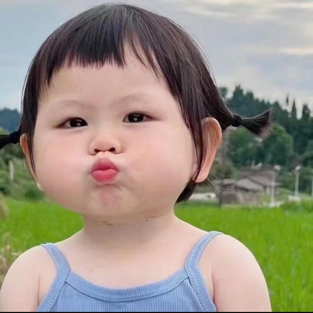 挖机小闫vlog日常