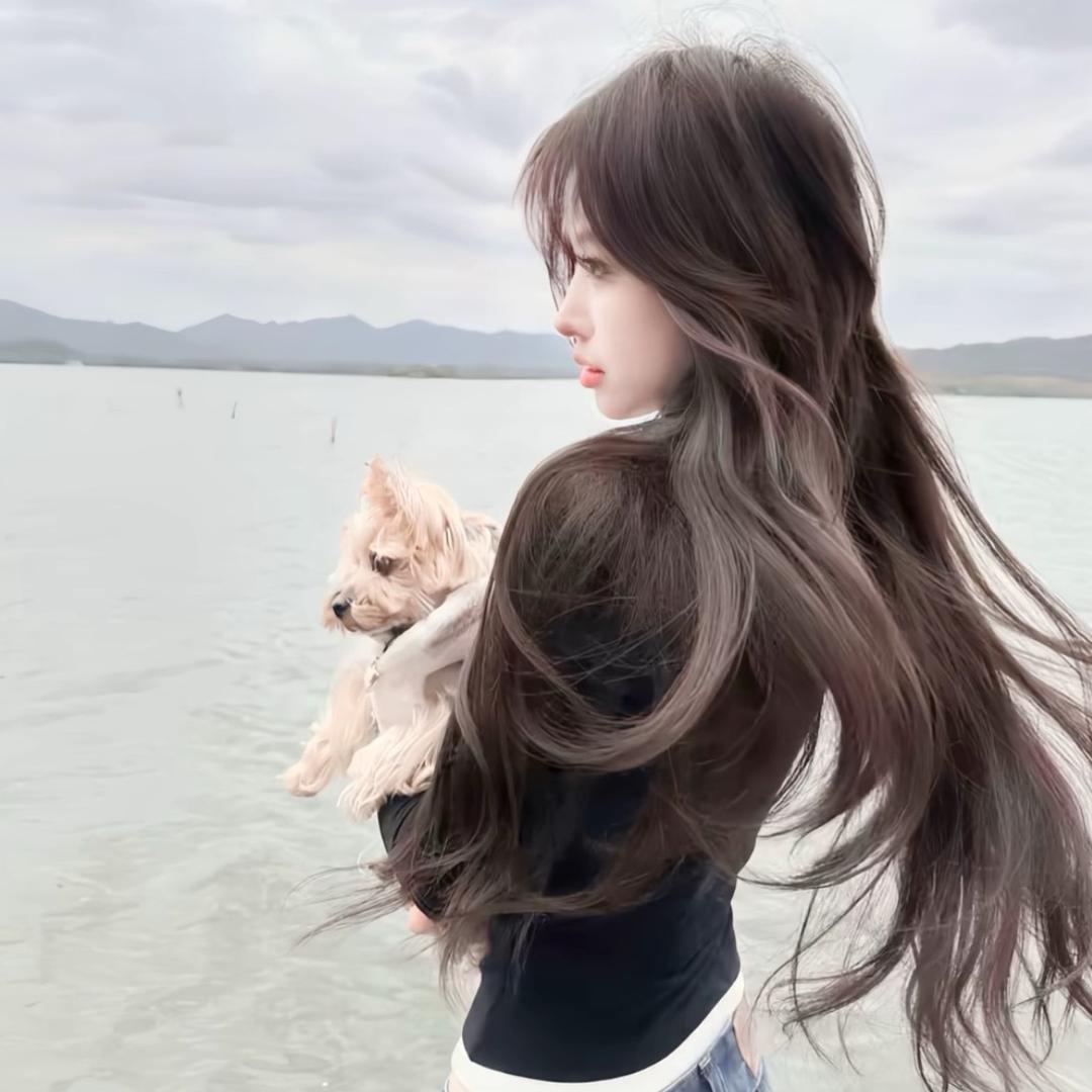 一个月