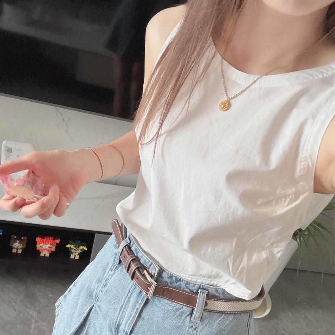 小乖