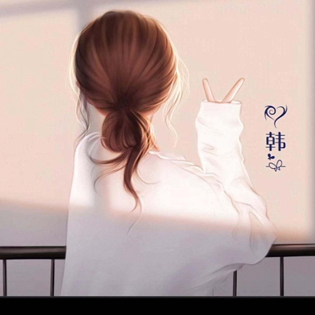 巴黎丶丿雨下