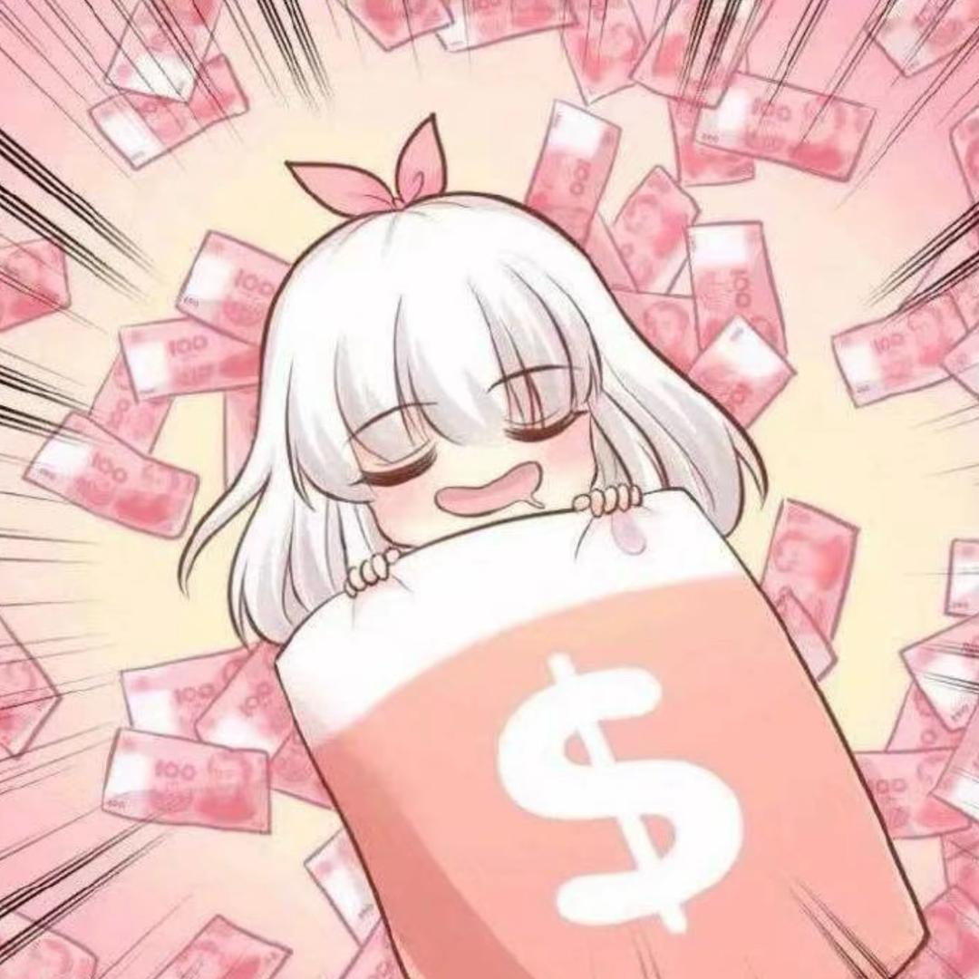 美得想要八个男模