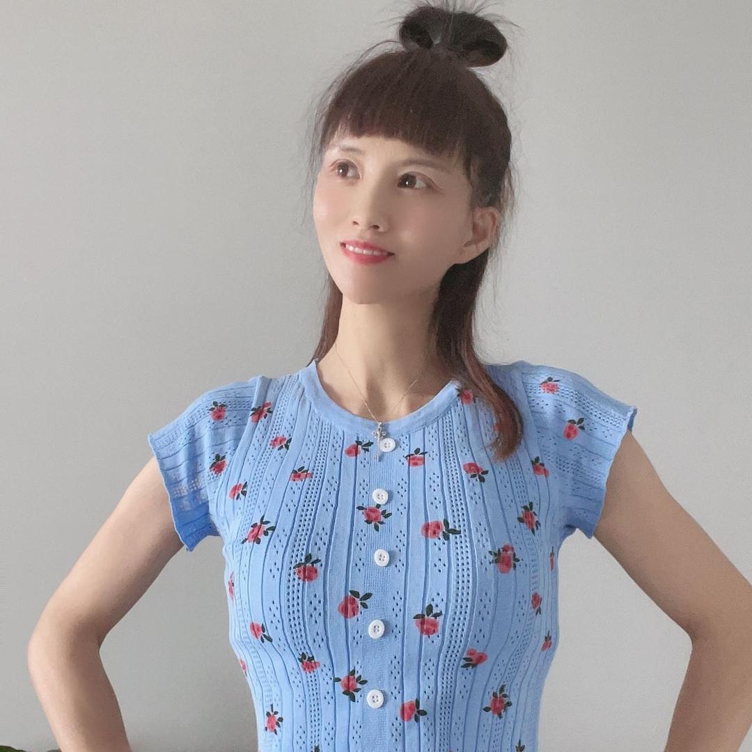 是四爷吖