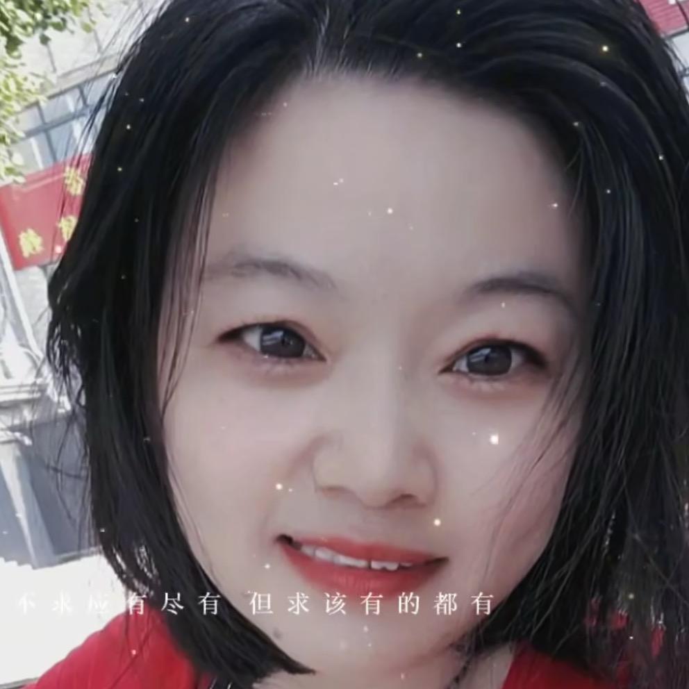 小勤优选好物