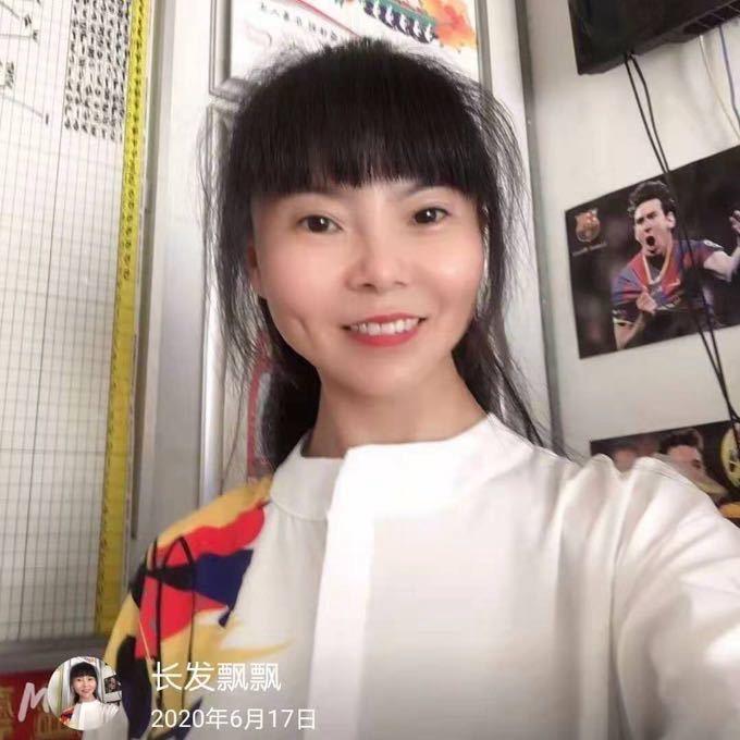 拒收ji,tu,圆通