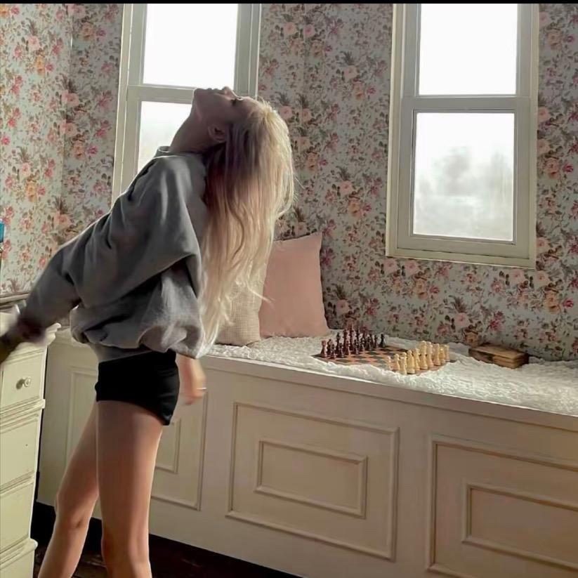 𝓙𝓲𝓪𝓷𝓰𖠚ᐝ🥀