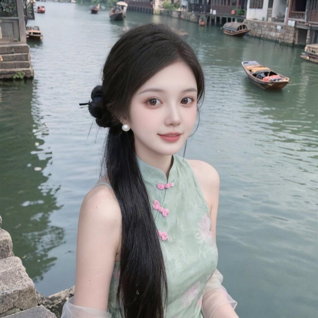 ᝰꫛꫀ多喜ོ乐