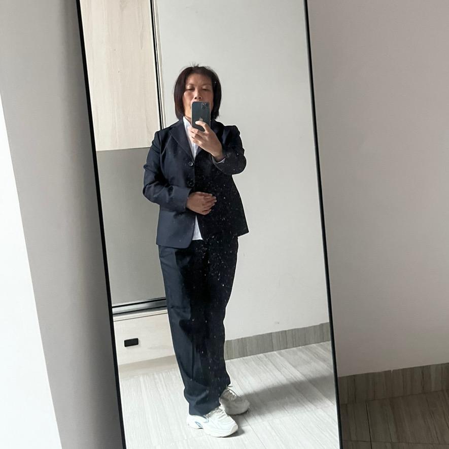 洋洋^_^