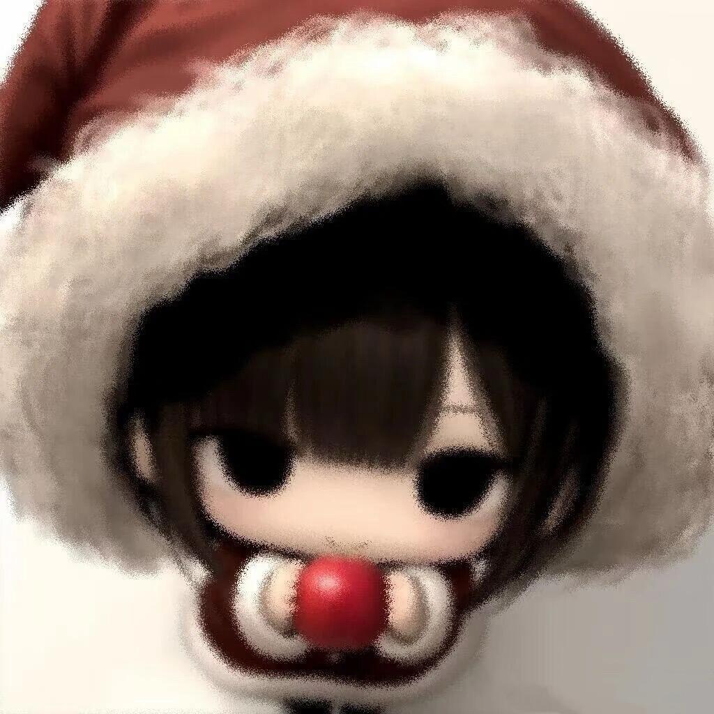 i小鲜