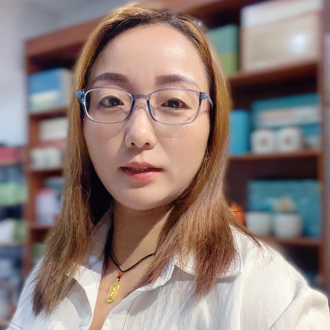 汉天忆茗茶高铁站店