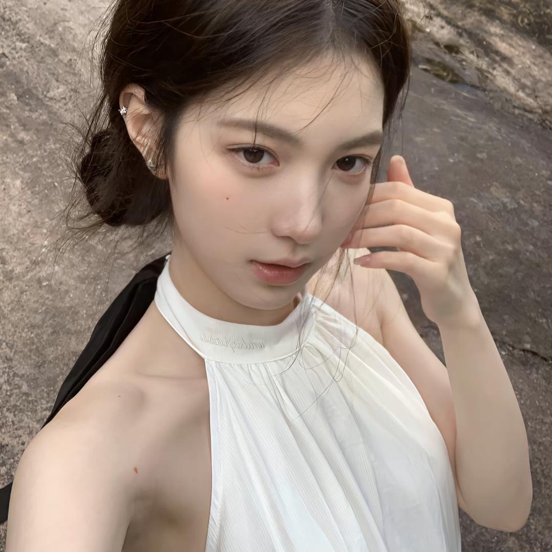 007。.