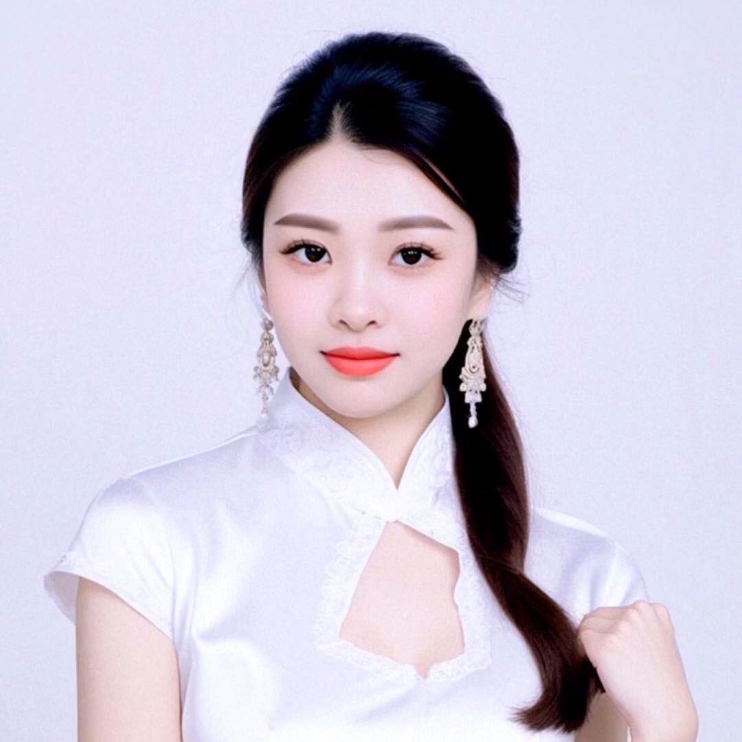 𝓹𝓻𝓲𝓷𝓬𝓮𝓼