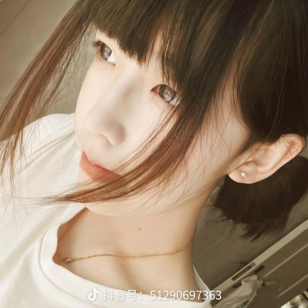 呕你酱