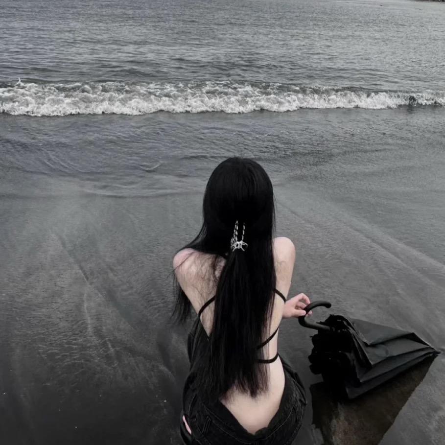 💭、