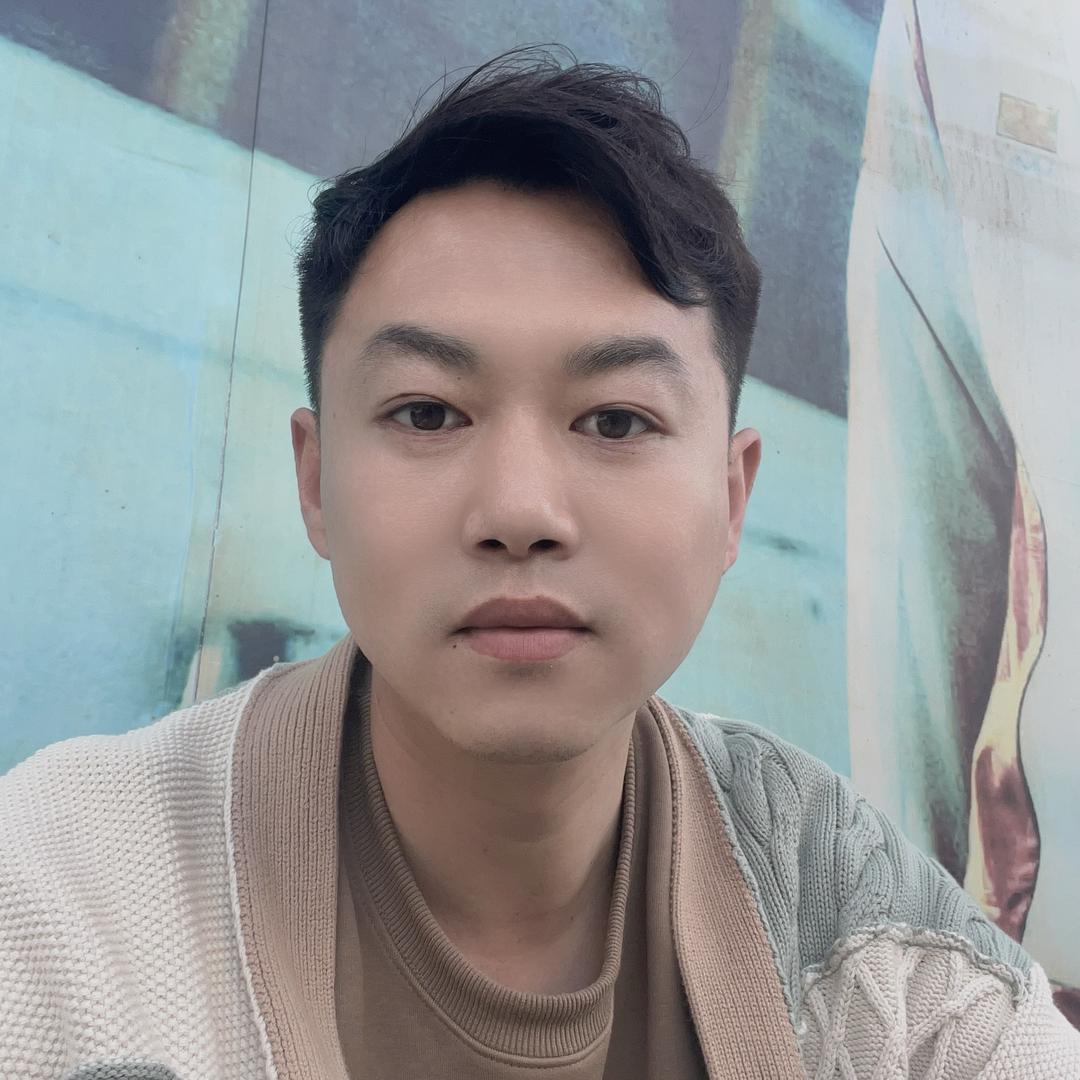 大连房产简单（嘉友房产）