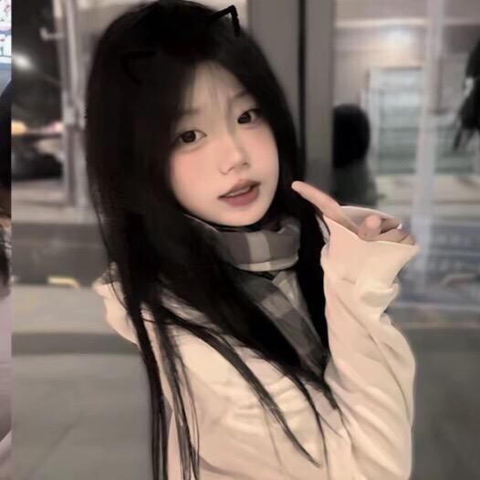 肥鱼.