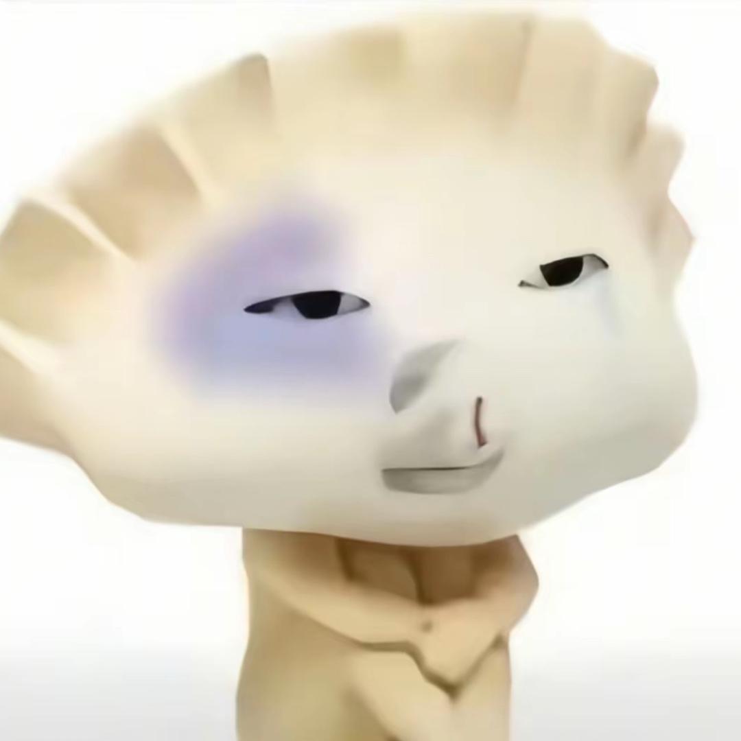 结扎后发现遇到了真爱