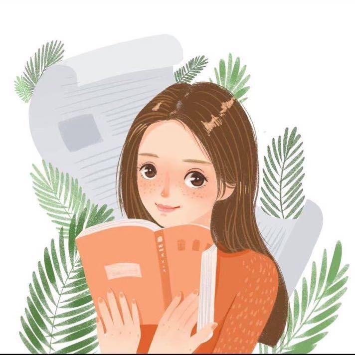 清秋✨