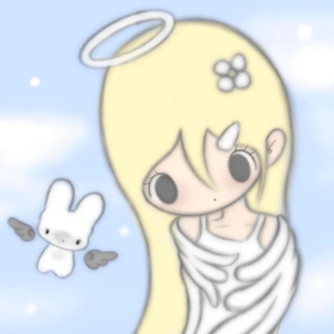 涵ᰔᩚ