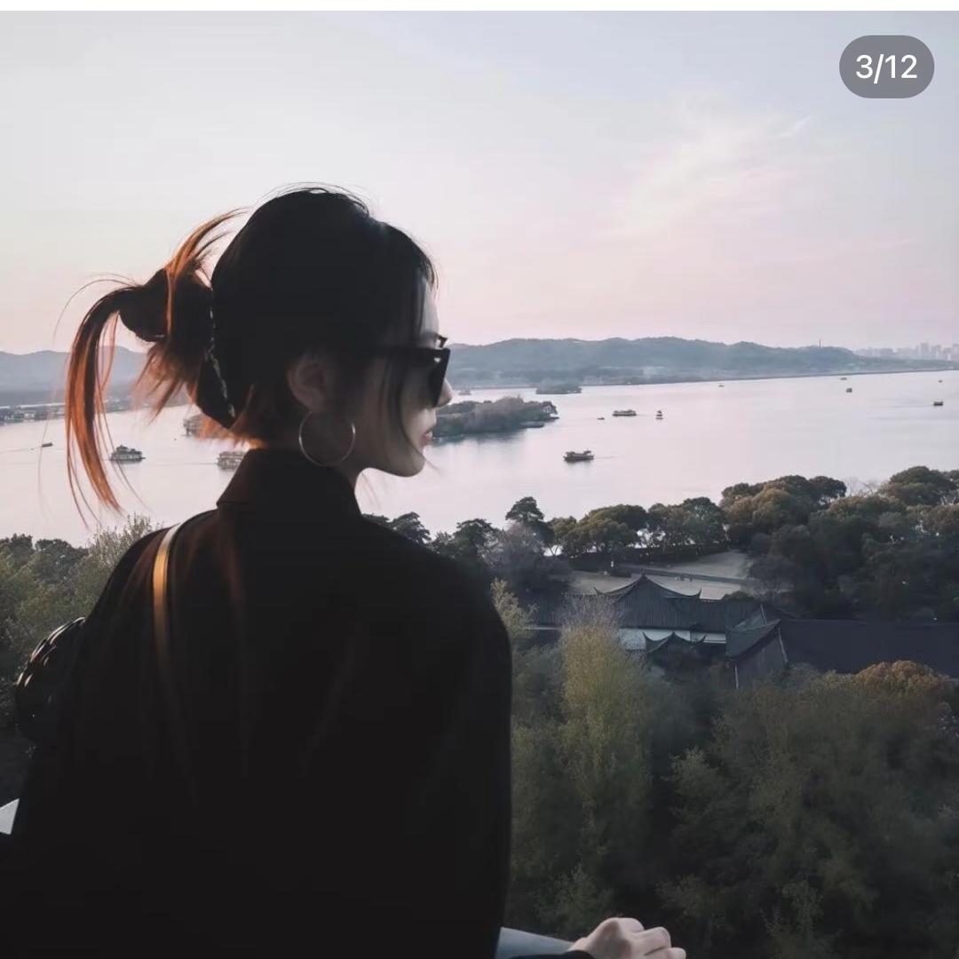 米米其林