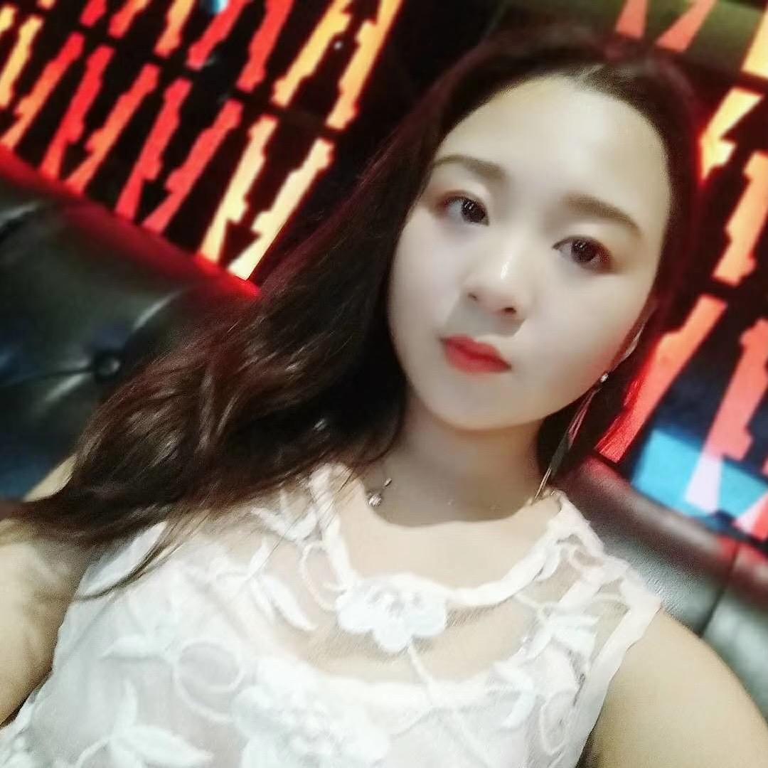 @小学、幼教丽丽老师👩‍🏫婷姐💃