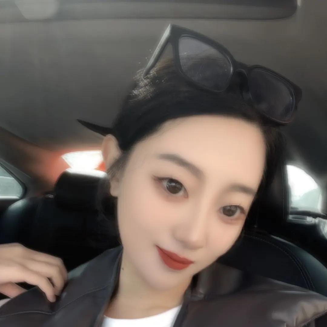 甜心小宝贝