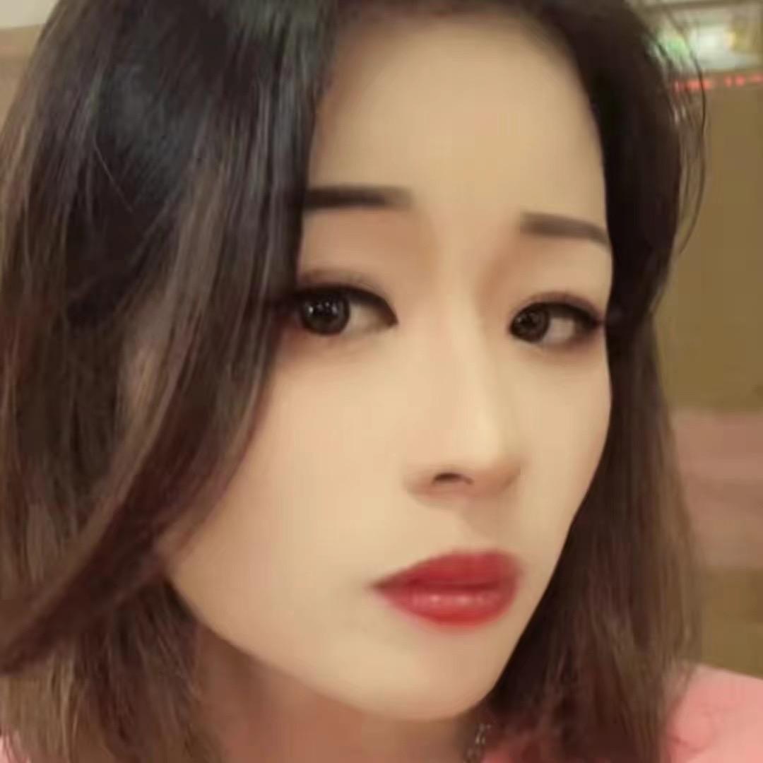 小💖不🌹点💗